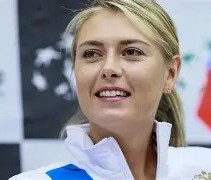 AYX-德罗巴巅峰对决，莎拉波娃与30激战日本队分钟，连败胜负难料！的简单介绍