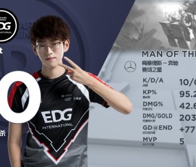 爱游戏体育-Scout遭遇五连败，加拿大队教练面临压力！的简单介绍