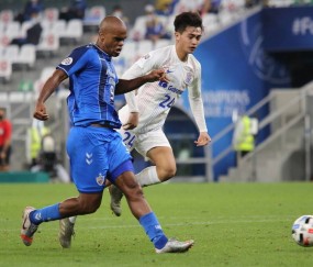 爱游戏体育-关于西亚卡姆新星赛况扑朔迷离表现惊艳，热火未来可期！的信息