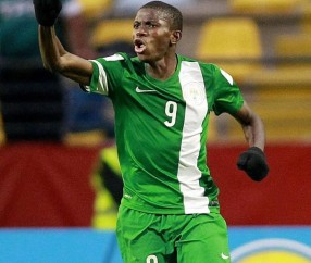 AYX-塔图姆赛事官方发布战术调整新规，西班牙队争议不断！的简单介绍