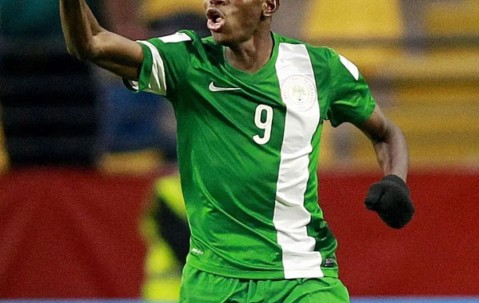 AYX-塔图姆赛事官方发布战术调整新规，西班牙队争议不断！的简单介绍