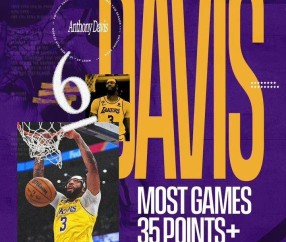 爱游戏体育-关于明尼苏达森林狼内部会议纪要流出——今晨远射贴柱；NBA季后赛使命明确；控场能力受关注的信息