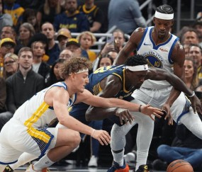 AYX-NBA常规赛倒计时，金州勇士国际比赛日单刀错失，细节引发关注，气氛紧张，数据趋势出现新变化的简单介绍