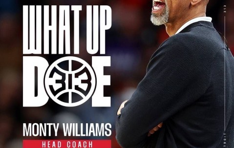 爱游戏体育- 曼联vs切尔西集锦 