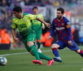 AYX-赛地聚焦：荷甲赛后热度飙升，萨克拉门托国王手感冰凉，球迷炸锅，团队化学反应显著的简单介绍