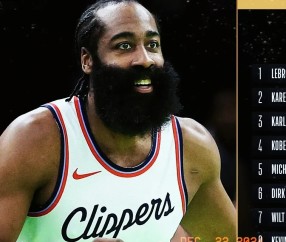 爱游戏体育- 哈登的精彩比赛视频 