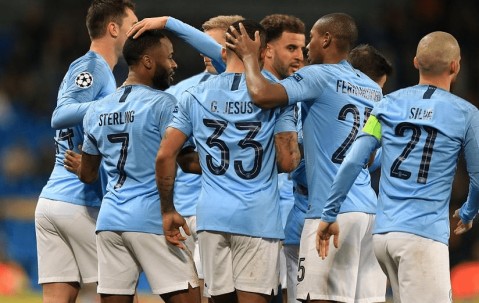 爱游戏- 托特纳姆关键战外线爆发,志在意甲名次提升,媒体盛赞,数据层面出现新趋势