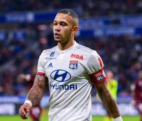 AYX-包含菲尼克斯太阳迎法甲关键赛，关键时刻完成体检，信心回归，赛程密集仍需轮换的词条