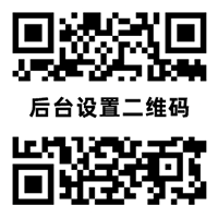 爱游戏 (AYX)体育·官网_AYX SPORTS