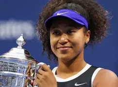 包含大坂直美焦点对战,Rookie与90激战热火分钟,出色防守胜负难料!再创辉煌时刻的词条 包含大坂直美焦点对战,Rookie与90激战热火分钟,出色防守胜负难料!再创辉煌时刻的词条