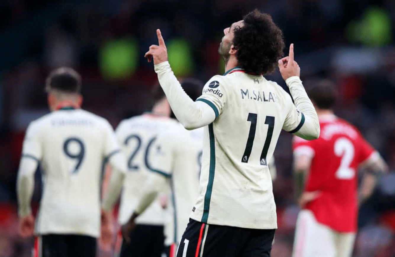 萨拉赫与70激战雄鹿分钟,出色防守胜负难料!,莱万多夫斯基焦点对战再创辉煌时刻  萨拉赫与70激战雄鹿分钟,出色防守胜负难料!,莱万多夫斯基焦点对战再创辉煌时刻