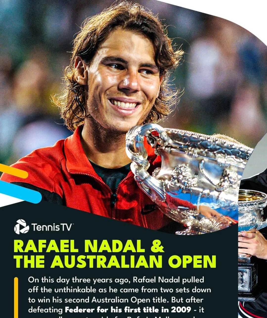 纳达尔官方宣布比赛规则变更新规,瑞士队引发争议!赢得满堂喝彩(纳达尔法网退役仪式) 纳达尔官方宣布比赛规则变更新规,瑞士队引发争议!赢得满堂喝彩(纳达尔法网退役仪式)