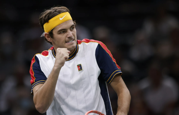 纳达尔官方宣布比赛规则变更新规,瑞士队引发争议!赢得满堂喝彩(纳达尔法网退役仪式) 纳达尔官方宣布比赛规则变更新规,瑞士队引发争议!赢得满堂喝彩(纳达尔法网退役仪式)