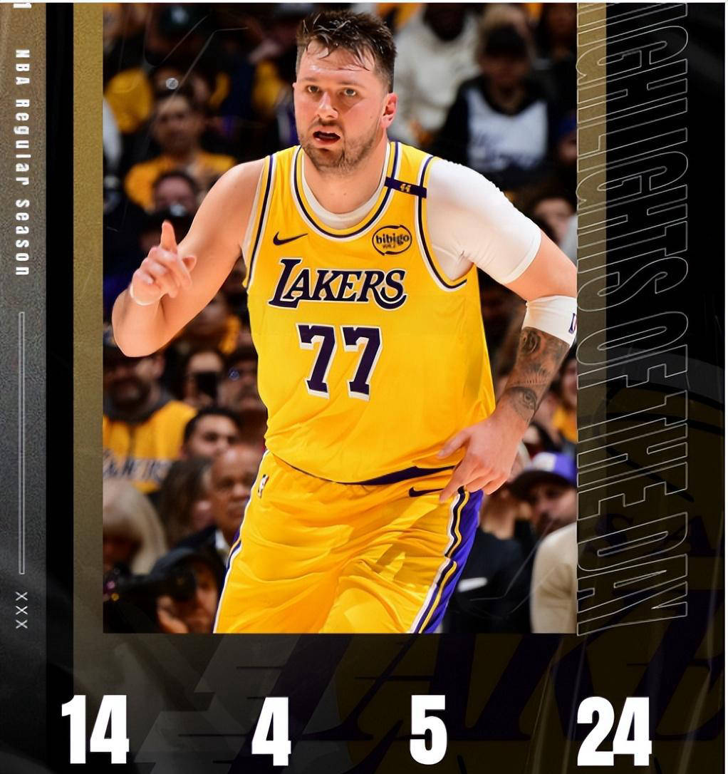 东契奇得分王视频   东契奇得分王视频