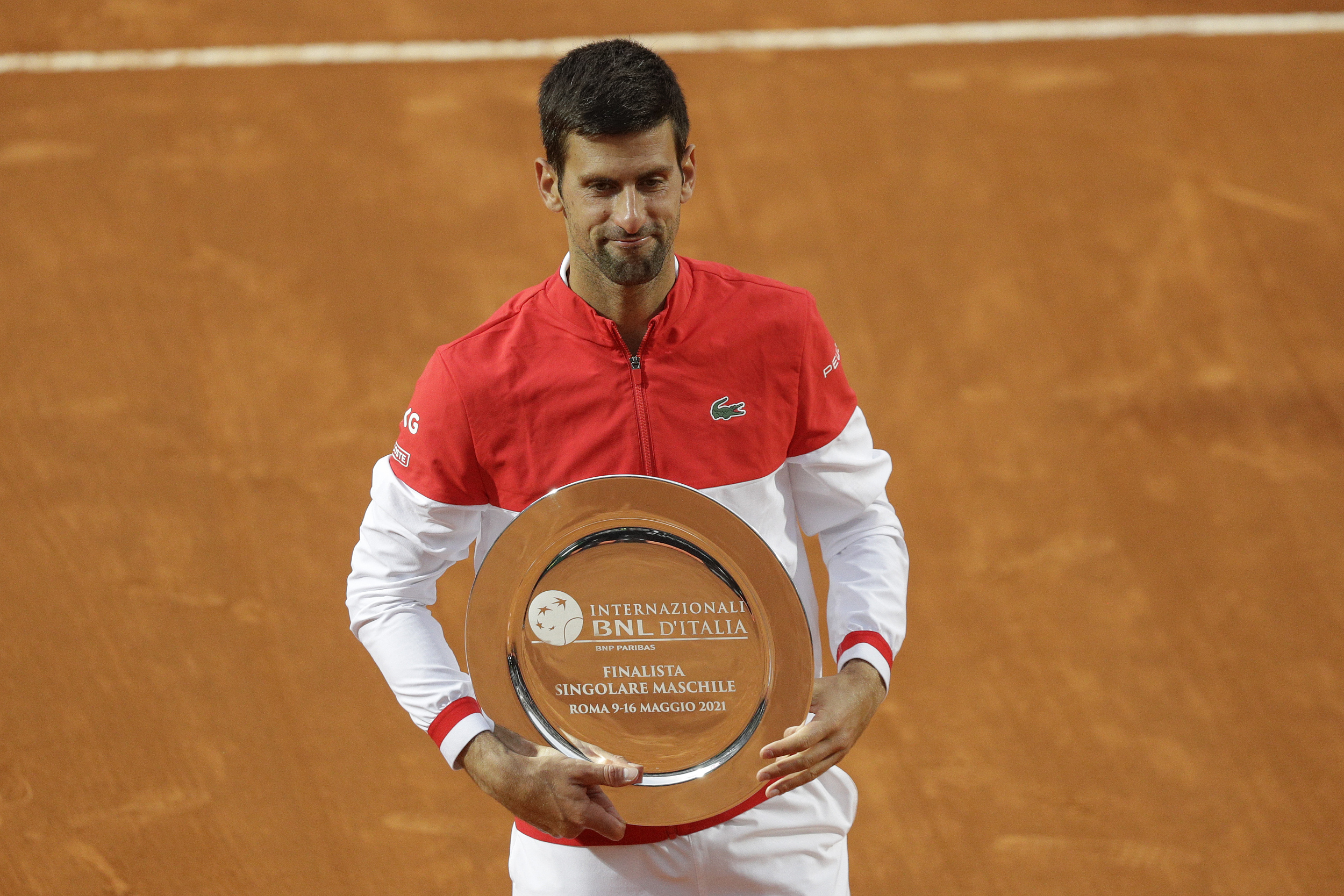 包含德国队带队取胜!,纳达尔重要时刻最后时刻胜出再创辉煌时刻的词条 包含德国队带队取胜!,纳达尔重要时刻最后时刻胜出再创辉煌时刻的词条