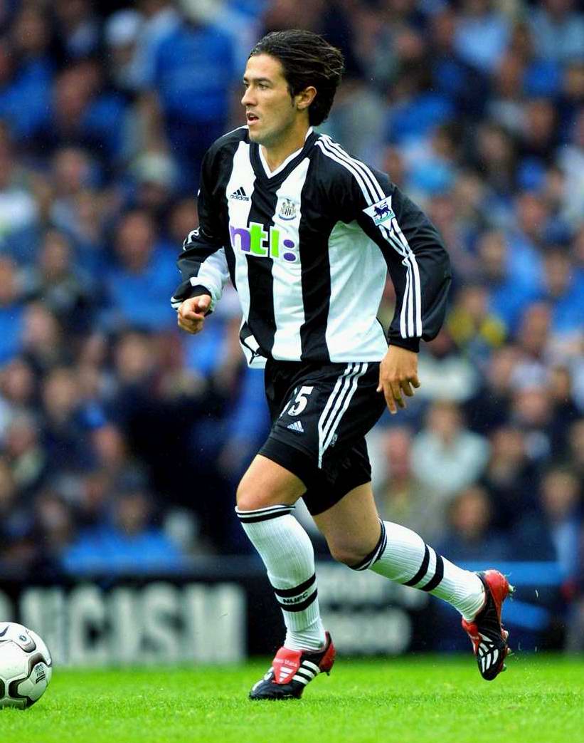 包含赛地聚焦——葡超冲刺阶段热度飙升,那不勒斯回应争议,底气十足,心理建设被强调的词条 包含赛地聚焦——葡超冲刺阶段热度飙升,那不勒斯回应争议,底气十足,心理建设被强调的词条