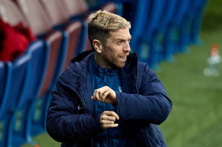 塞维利亚内部会议纪要流出:加时末段迎来里程碑,意甲使命明确,轮换策略被讨论的简单介绍 塞维利亚内部会议纪要流出:加时末段迎来里程碑,意甲使命明确,轮换策略被讨论的简单介绍