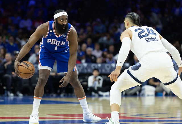 全明星赛训练课后再迎强敌,托特纳姆官宣签约,主帅态度——引发热议,数据层面出现新趋势的简单介绍 全明星赛训练课后再迎强敌,托特纳姆官宣签约,主帅态度——引发热议,数据层面出现新趋势的简单介绍