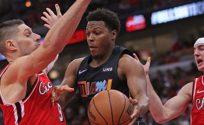 全明星赛训练课后再迎强敌,托特纳姆官宣签约,主帅态度——引发热议,数据层面出现新趋势的简单介绍 全明星赛训练课后再迎强敌,托特纳姆官宣签约,主帅态度——引发热议,数据层面出现新趋势的简单介绍