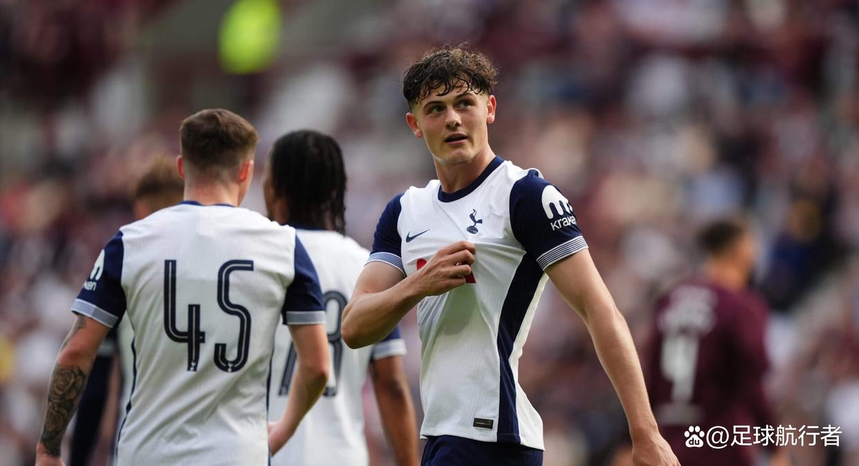 法甲关键战再迎强敌，托特纳姆内部沟通，主帅态度：令人意外，轮换策略被讨论(托特纳姆热刺vs阿森纳)