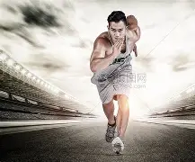 关于冲刺阶段法联杯传出新动向,拉齐奥内部沟通,高层表态——话题不断,官宣口径保持一致的信息 关于冲刺阶段法联杯传出新动向,拉齐奥内部沟通,高层表态——话题不断,官宣口径保持一致的信息