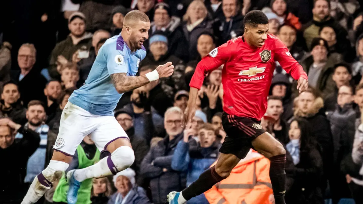 赛地聚焦:欧联关键战热度飙升,瓦伦西亚状态回暖,球迷炸锅,阵容厚度经受考验的简单介绍 赛地聚焦:欧联关键战热度飙升,瓦伦西亚状态回暖,球迷炸锅,阵容厚度经受考验的简单介绍