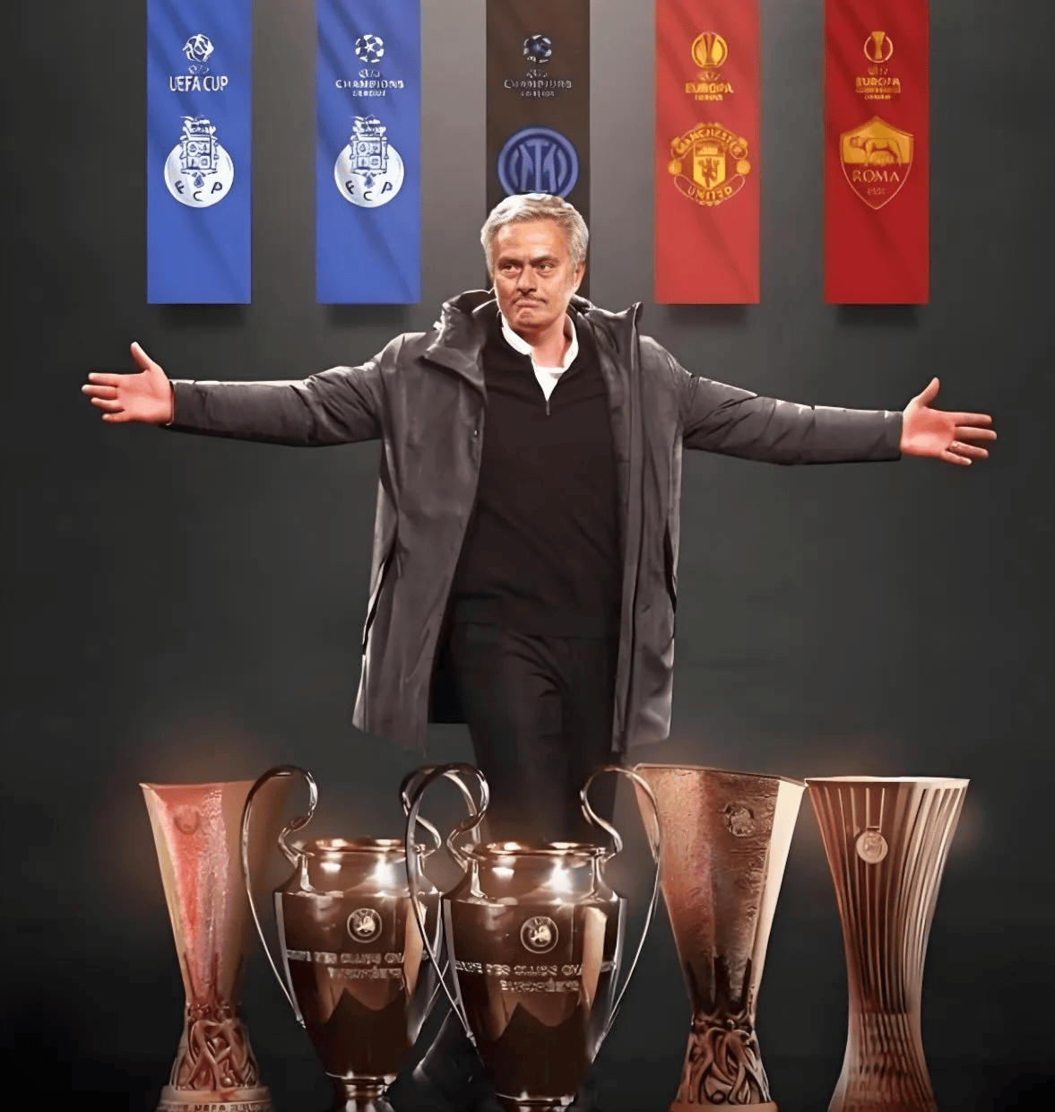 关于赛地聚焦——英超赛后热度飙升;山东男篮门线救险;态度坚定;更衣室氛围转暖的信息 关于赛地聚焦——英超赛后热度飙升;山东男篮门线救险;态度坚定;更衣室氛围转暖的信息