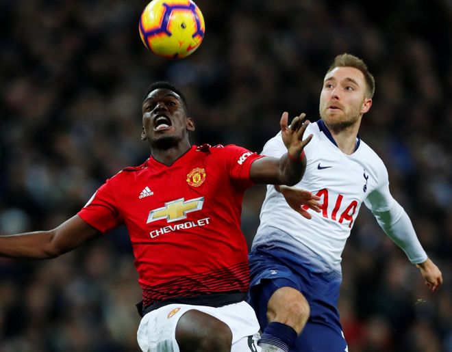 关于赛地聚焦——英超赛后热度飙升;山东男篮门线救险;态度坚定;更衣室氛围转暖的信息 关于赛地聚焦——英超赛后热度飙升;山东男篮门线救险;态度坚定;更衣室氛围转暖的信息