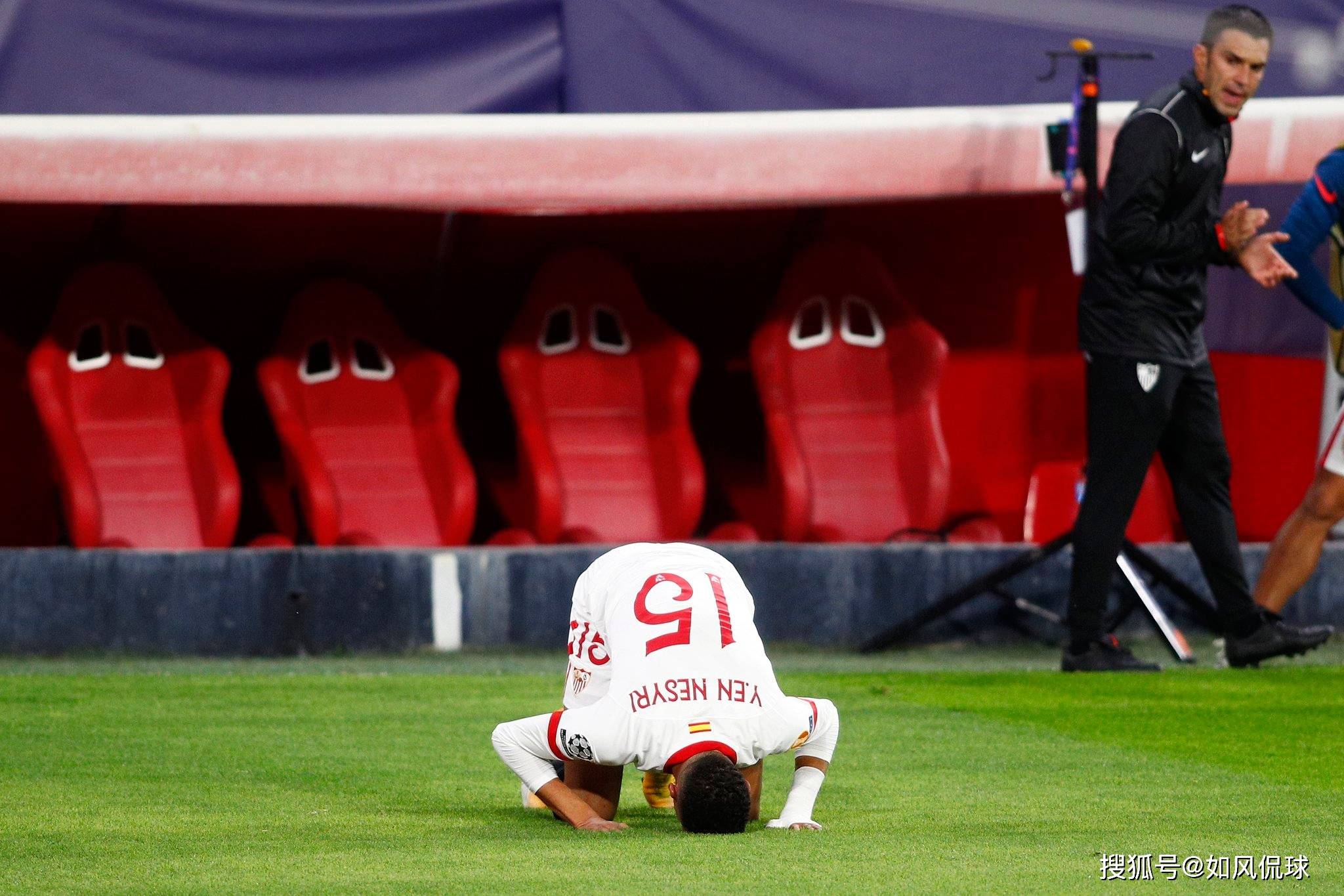 成都蓉城俱乐部领导名单   成都蓉城俱乐部领导名单