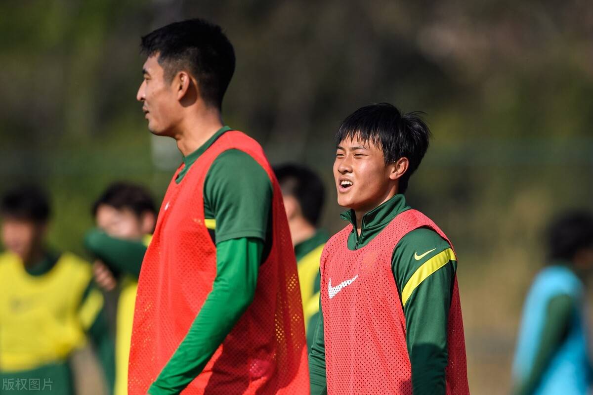 成都蓉城俱乐部领导名单   成都蓉城俱乐部领导名单