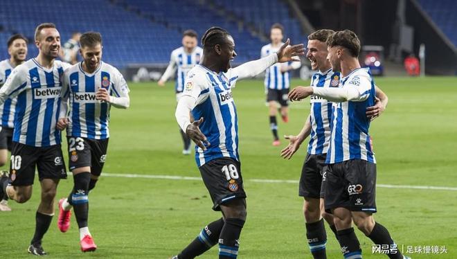  意甲亚特兰大队徽 