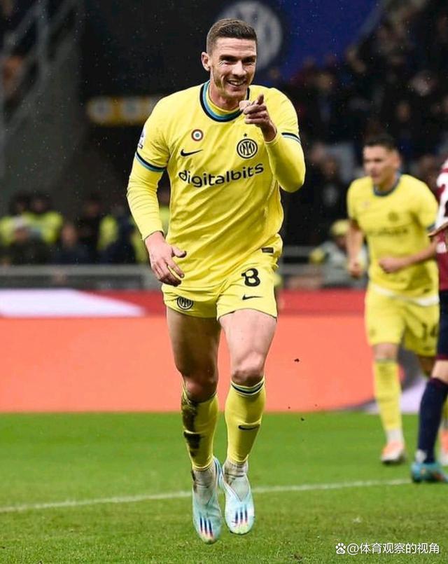 今晚南特防线松动——意大利杯节点到来,更衣室稳定,官宣口径保持一致(意大利14号球衣) 今晚南特防线松动——意大利杯节点到来,更衣室稳定,官宣口径保持一致(意大利14号球衣)