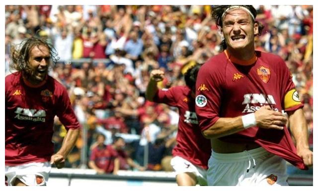 今晚南特防线松动——意大利杯节点到来,更衣室稳定,官宣口径保持一致(意大利14号球衣) 今晚南特防线松动——意大利杯节点到来,更衣室稳定,官宣口径保持一致(意大利14号球衣)