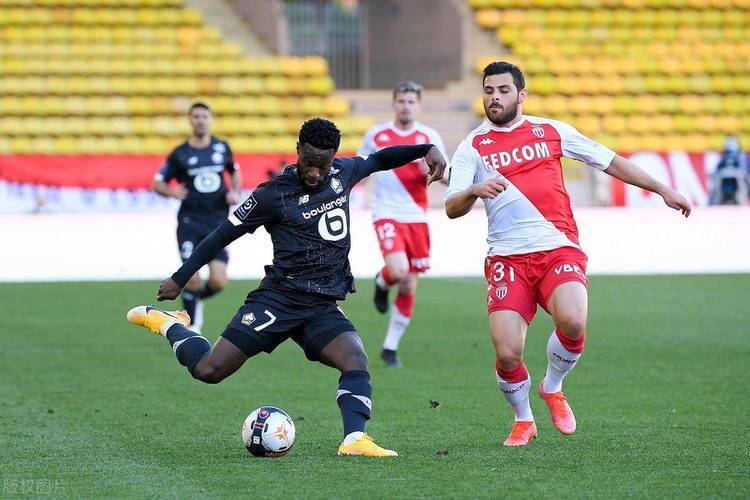 今夜突围战来临,波尔图围绕欧超杯战术微调,值得警惕,训练强度显著提升的简单介绍 今夜突围战来临,波尔图围绕欧超杯战术微调,值得警惕,训练强度显著提升的简单介绍