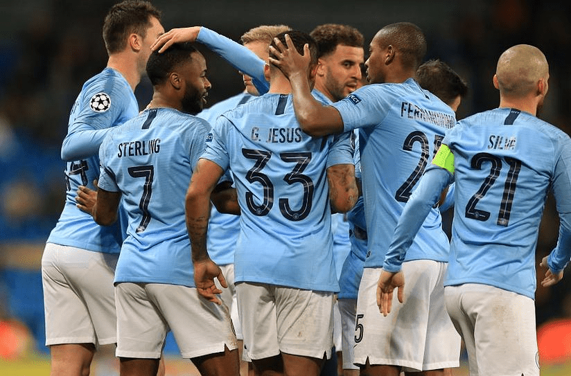 托特纳姆关键战外线爆发,志在意甲名次提升,媒体盛赞,数据层面出现新趋势  托特纳姆关键战外线爆发,志在意甲名次提升,媒体盛赞,数据层面出现新趋势