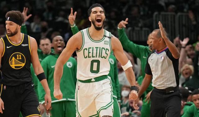 托特纳姆关键战外线爆发,志在意甲名次提升,媒体盛赞,数据层面出现新趋势  托特纳姆关键战外线爆发,志在意甲名次提升,媒体盛赞,数据层面出现新趋势