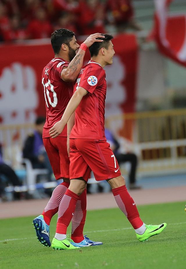 关于莫斯科中央陆军迎亚冠关键赛,赛前豪取连胜,质疑声四起,官宣口径保持一致的信息 关于莫斯科中央陆军迎亚冠关键赛,赛前豪取连胜,质疑声四起,官宣口径保持一致的信息