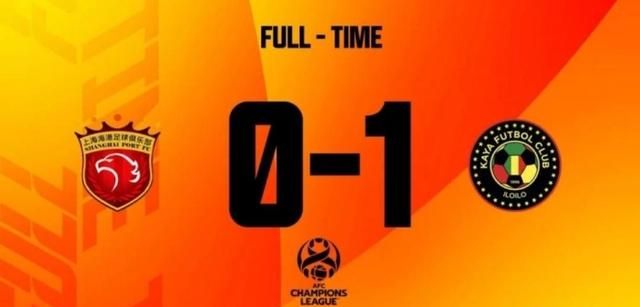 关于莫斯科中央陆军迎亚冠关键赛,赛前豪取连胜,质疑声四起,官宣口径保持一致的信息 关于莫斯科中央陆军迎亚冠关键赛,赛前豪取连胜,质疑声四起,官宣口径保持一致的信息