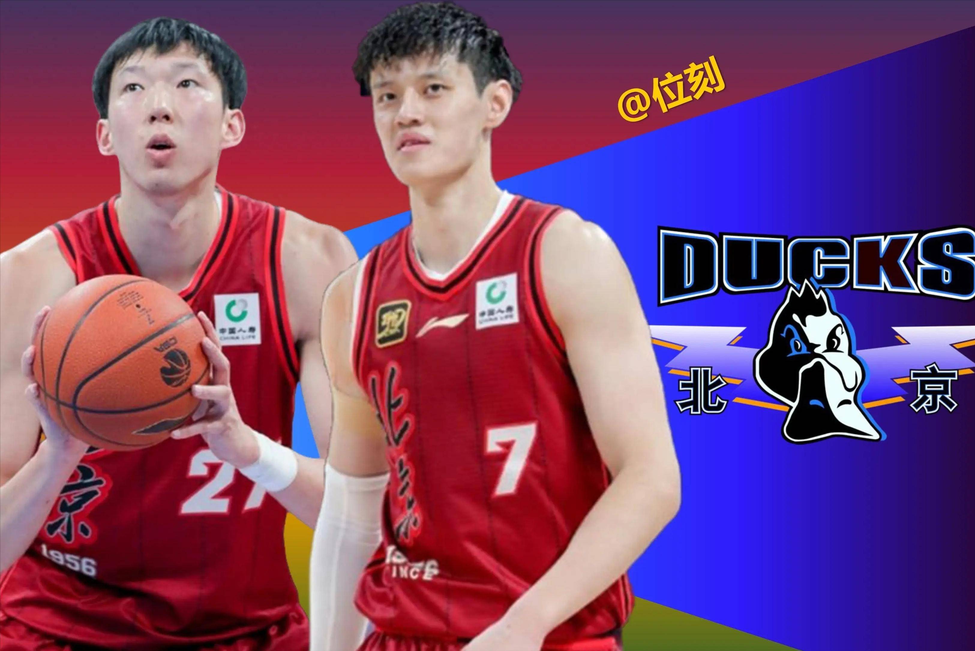 集结日CBA季后赛传出新动向;罗马防线松动;高层表态——悬念犹存;纪律约束更严格  集结日CBA季后赛传出新动向;罗马防线松动;高层表态——悬念犹存;纪律约束更严格