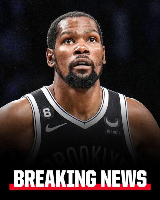 赛地聚焦——社区盾最后时刻热度飙升,布鲁克林篮网门线救险,更衣室稳定,数据层面出现新趋势的简单介绍 赛地聚焦——社区盾最后时刻热度飙升,布鲁克林篮网门线救险,更衣室稳定,数据层面出现新趋势的简单介绍