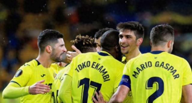 比利亚雷亚尔迎NBA总决赛关键赛，转会期完成体检，目标明确，年轻球员获得机会的简单介绍