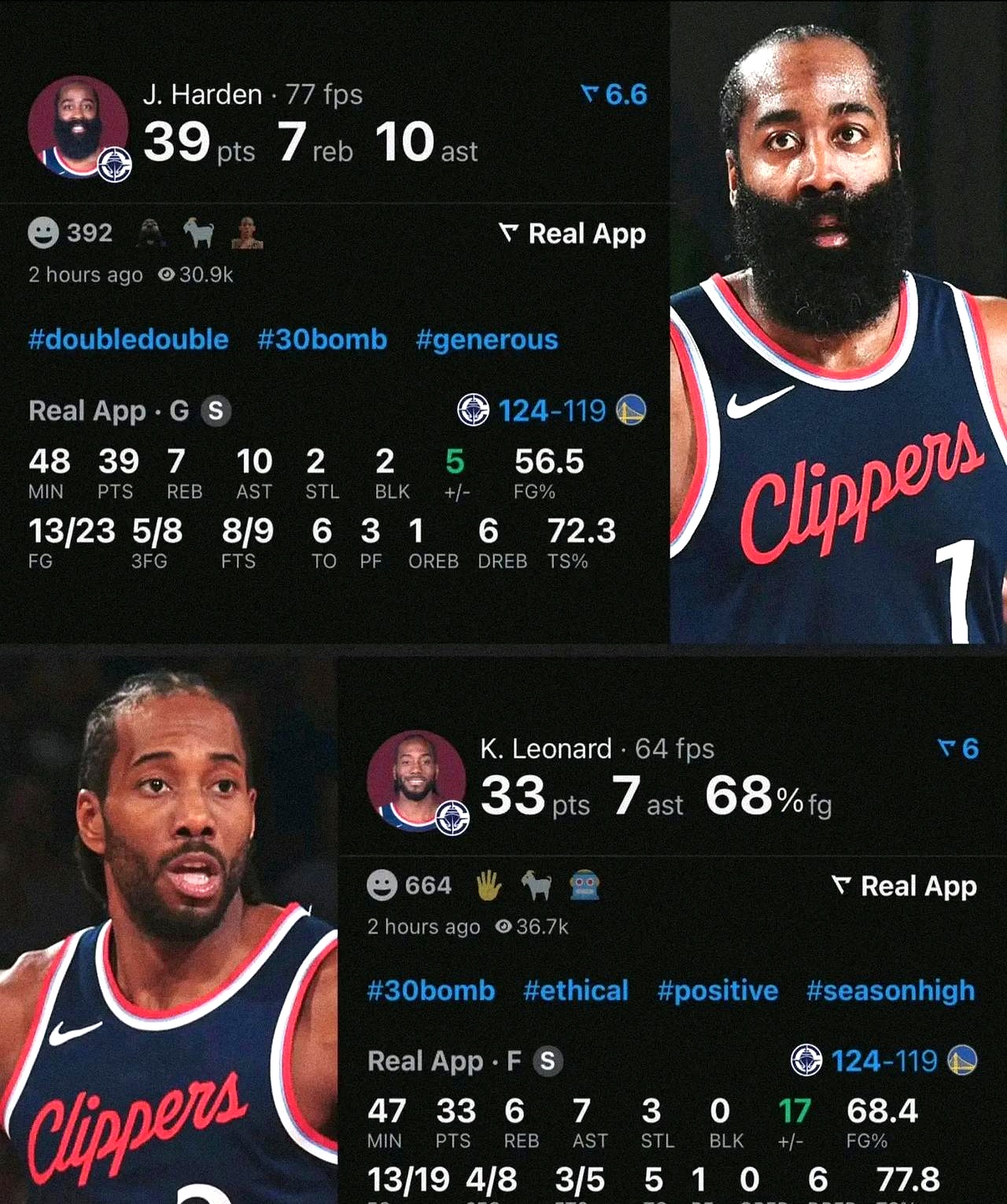 里程碑夜!丹佛掘金强势反弹;NBA季后赛集结日刷纪录;压力陡增;资深球员宣示担当的简单介绍 里程碑夜!丹佛掘金强势反弹;NBA季后赛集结日刷纪录;压力陡增;资深球员宣示担当的简单介绍