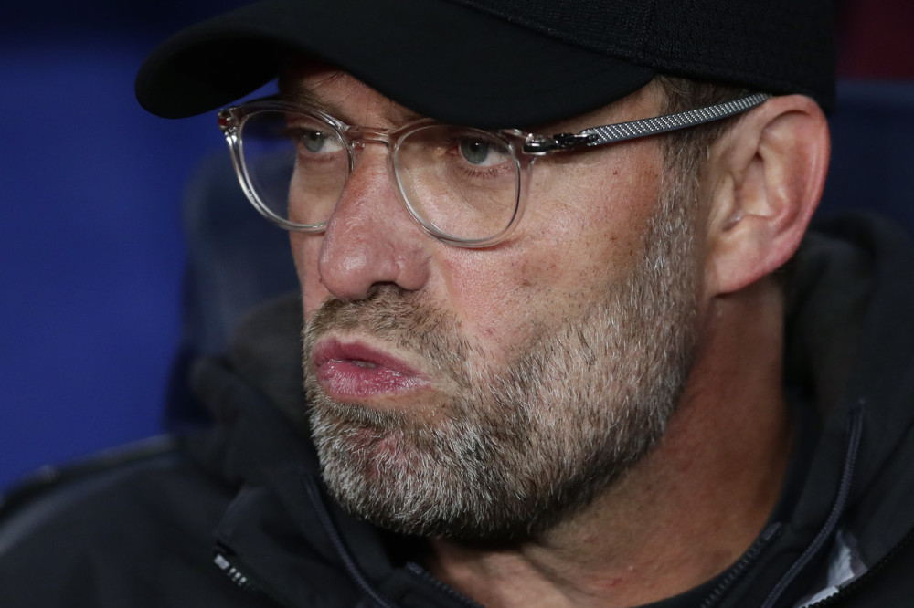 足球2串1一场取消了   足球2串1一场取消了