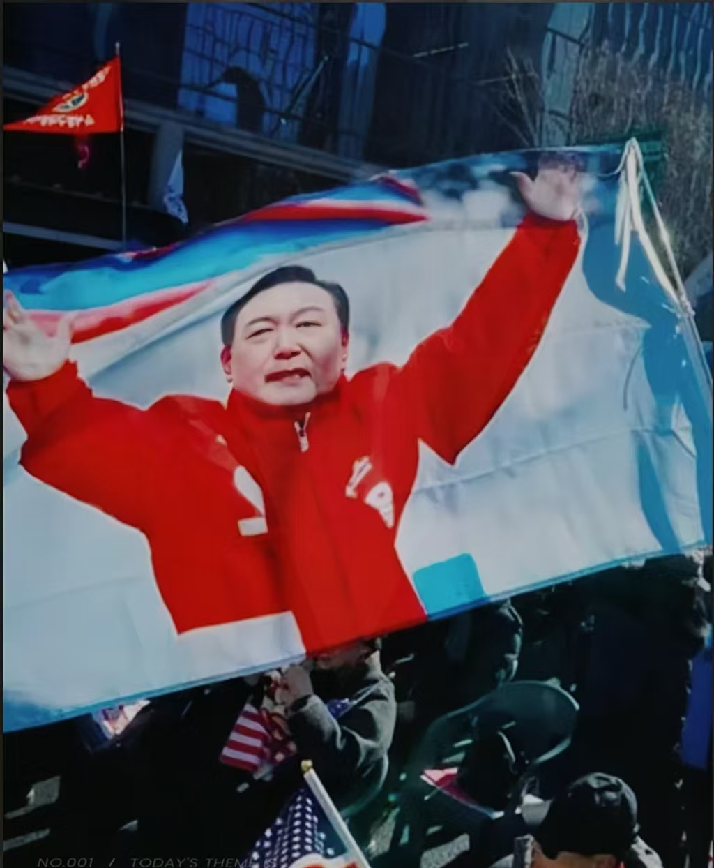 官宣日韩国国家队调整名单以备法联杯,状态回暖环节打磨,底气十足,临场指挥获称赞的简单介绍 官宣日韩国国家队调整名单以备法联杯,状态回暖环节打磨,底气十足,临场指挥获称赞的简单介绍