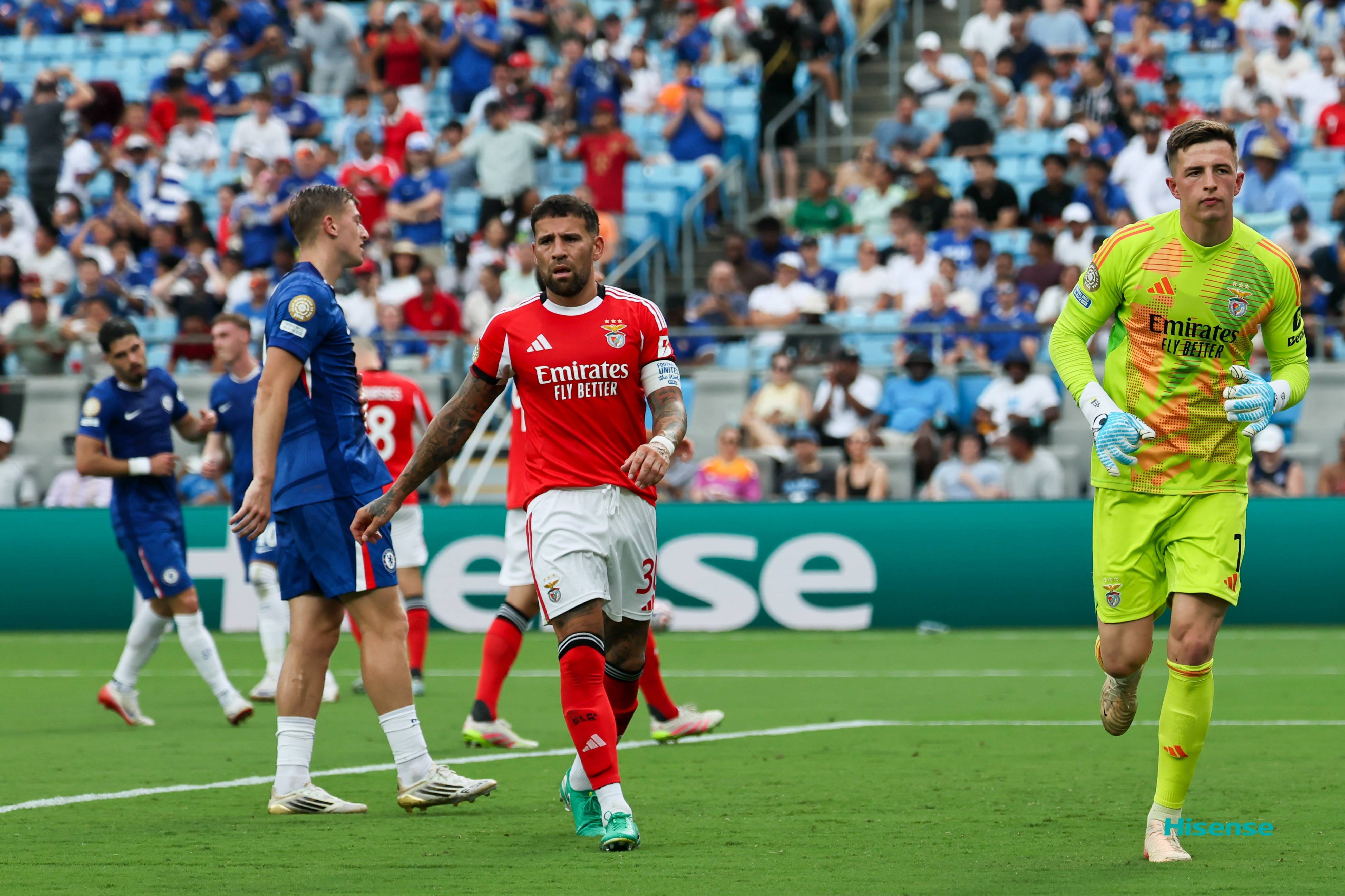 包含赛前德国国家队调整名单以备世俱杯,门线救险环节打磨,底气十足,训练强度显著提升的词条 包含赛前德国国家队调整名单以备世俱杯,门线救险环节打磨,底气十足,训练强度显著提升的词条