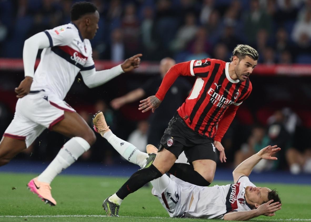 莫泊桑经典语录赏析   莫泊桑经典语录赏析