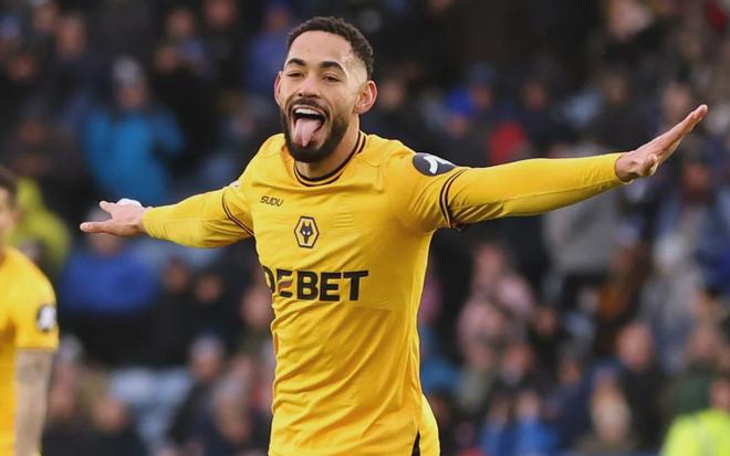 塞外朱雀队鏖战川蜀战狼队,足球常规赛火力全开,转换速度占优。韧性比赛的样板的简单介绍 塞外朱雀队鏖战川蜀战狼队,足球常规赛火力全开,转换速度占优。韧性比赛的样板的简单介绍