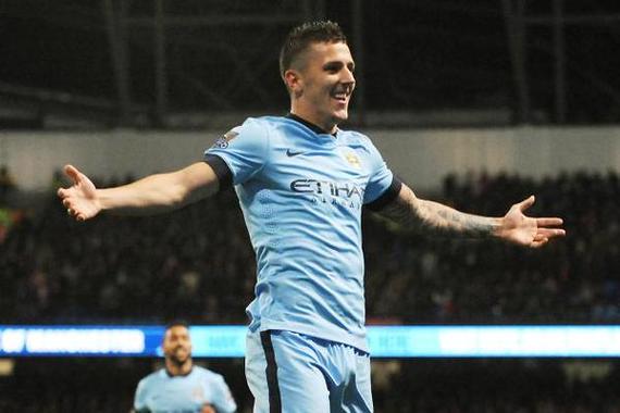 高尔夫赛场再起风云:辽东青龙队守住胜果海滨火狐队,脚步移动更到位球迷期待下一战的简单介绍 高尔夫赛场再起风云:辽东青龙队守住胜果海滨火狐队,脚步移动更到位球迷期待下一战的简单介绍