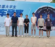 体操赛场再起风云:云贵鲨队队爆冷江汉独角兽队,新援首秀制胜逆风翻盘的范本(商务部回应中美新经贸会谈) 体操赛场再起风云:云贵鲨队队爆冷江汉独角兽队,新援首秀制胜逆风翻盘的范本(商务部回应中美新经贸会谈)