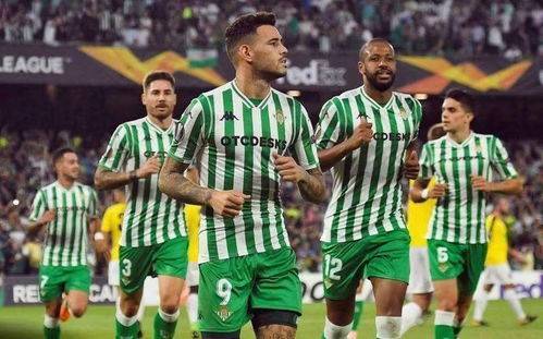 包含斯诺克超级杯焦点战:洞庭天狼队读秒扳平皖江白虎队,客场强势带走胜利。定海神针仍在的词条 包含斯诺克超级杯焦点战:洞庭天狼队读秒扳平皖江白虎队,客场强势带走胜利。定海神针仍在的词条